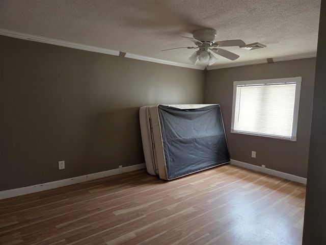 3639 Flansburg Road, Jackson, MI 49203