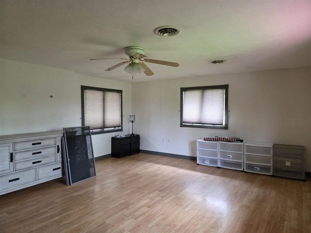 3639 Flansburg Road, Jackson, MI 49203