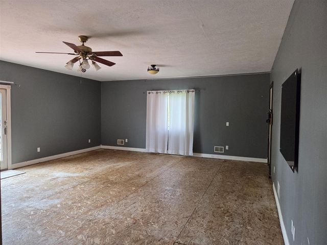 3639 Flansburg Road, Jackson, MI 49203