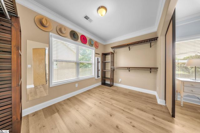 28 Ashby Grove Drive, Simpsonville, SC 29681