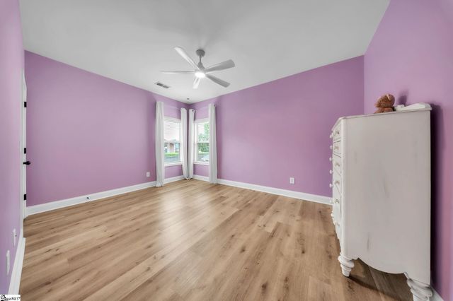 28 Ashby Grove Drive, Simpsonville, SC 29681