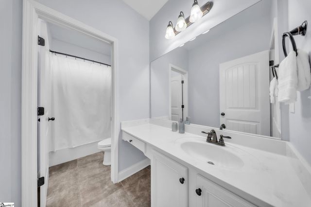 28 Ashby Grove Drive, Simpsonville, SC 29681