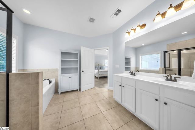 28 Ashby Grove Drive, Simpsonville, SC 29681