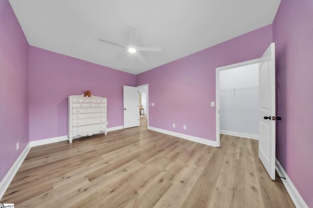 28 Ashby Grove Drive, Simpsonville, SC 29681