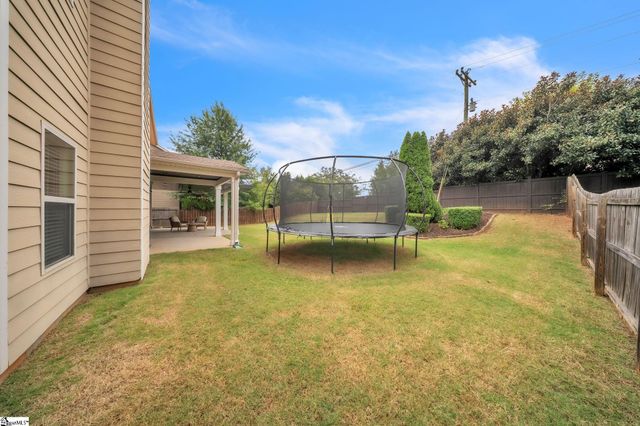 28 Ashby Grove Drive, Simpsonville, SC 29681