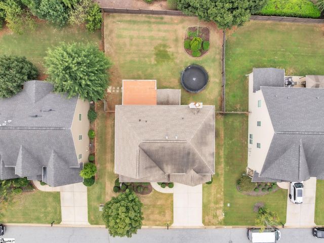 28 Ashby Grove Drive, Simpsonville, SC 29681