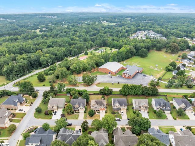 28 Ashby Grove Drive, Simpsonville, SC 29681