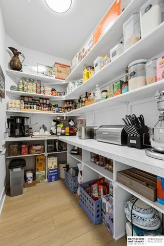 12626 Carpenter Street, Papillion, NE 68138