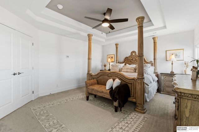 12626 Carpenter Street, Papillion, NE 68138