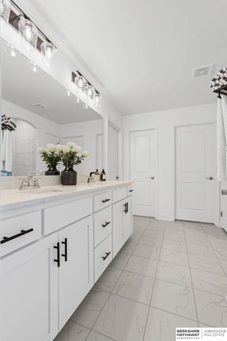 12626 Carpenter Street, Papillion, NE 68138