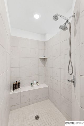 12626 Carpenter Street, Papillion, NE 68138