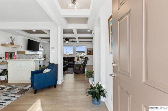 12626 Carpenter Street, Papillion, NE 68138