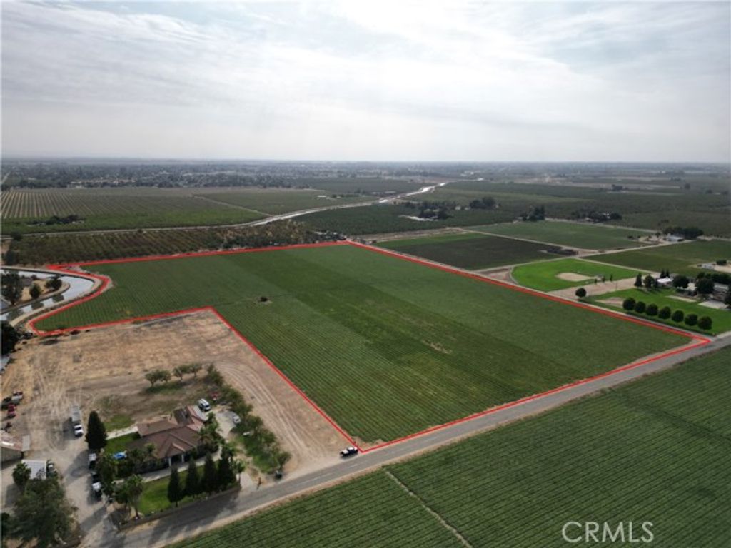 7420 Central, Winton, CA 95388