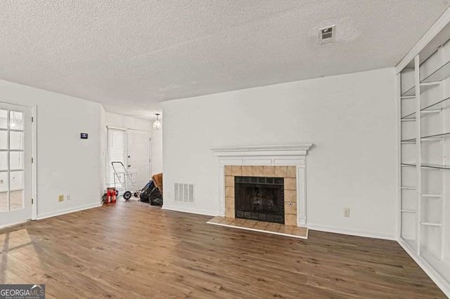 105 Garden Court, Atlanta, GA 30328