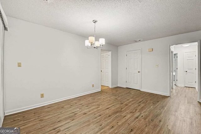 105 Garden Court, Atlanta, GA 30328
