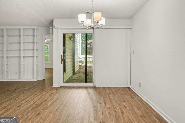 105 Garden Court, Atlanta, GA 30328