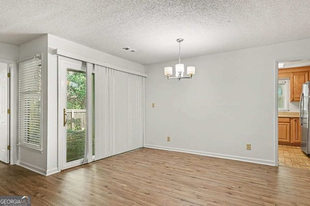 105 Garden Court, Atlanta, GA 30328