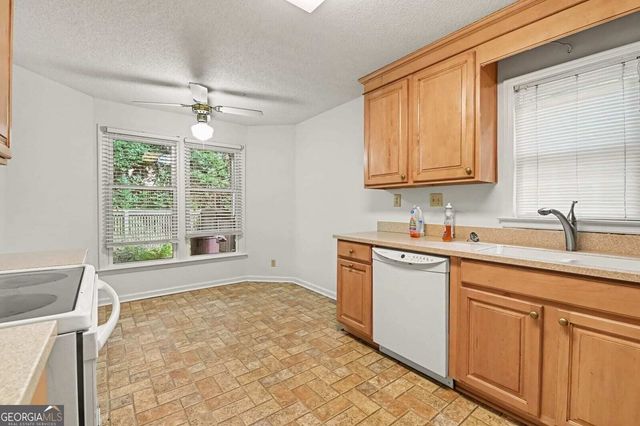 105 Garden Court, Atlanta, GA 30328