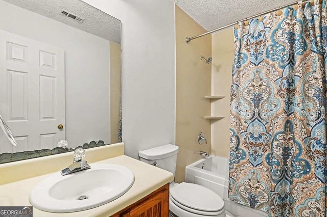 105 Garden Court, Atlanta, GA 30328