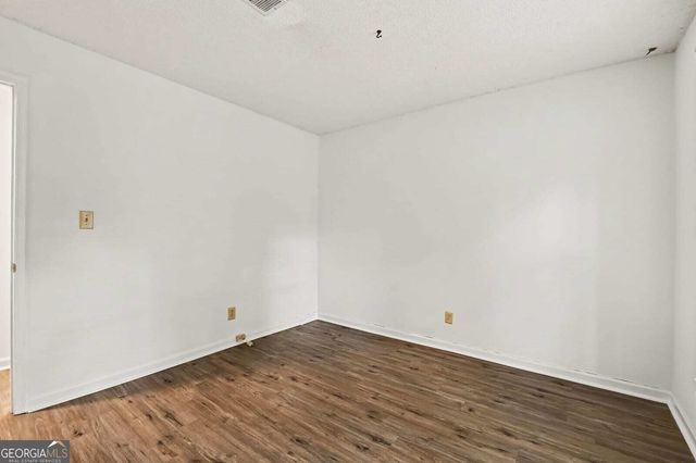 105 Garden Court, Atlanta, GA 30328