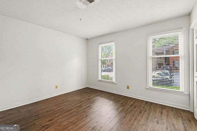 105 Garden Court, Atlanta, GA 30328