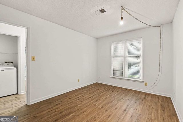 105 Garden Court, Atlanta, GA 30328