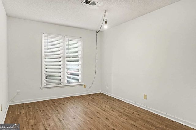 105 Garden Court, Atlanta, GA 30328