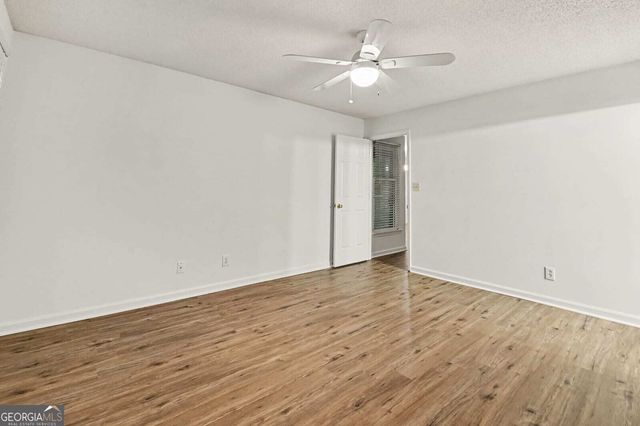 105 Garden Court, Atlanta, GA 30328