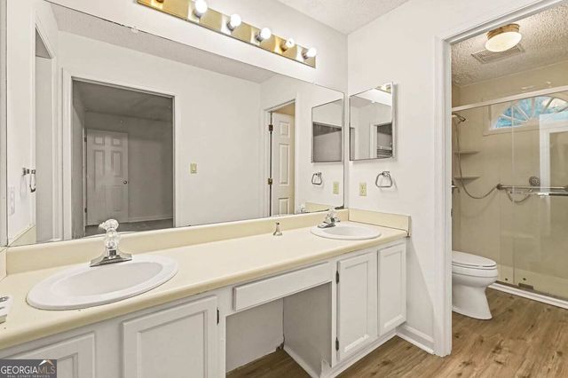 105 Garden Court, Atlanta, GA 30328
