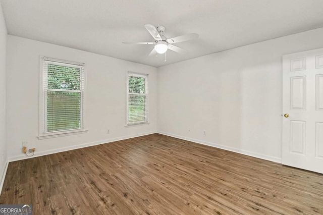 105 Garden Court, Atlanta, GA 30328