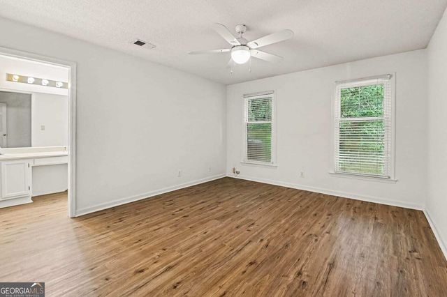 105 Garden Court, Atlanta, GA 30328
