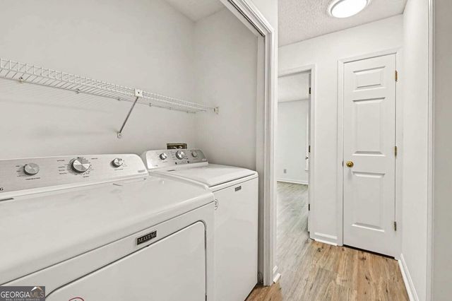 105 Garden Court, Atlanta, GA 30328