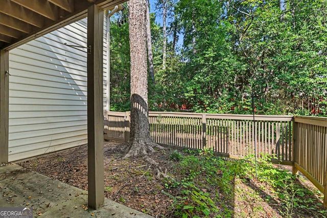 105 Garden Court, Atlanta, GA 30328