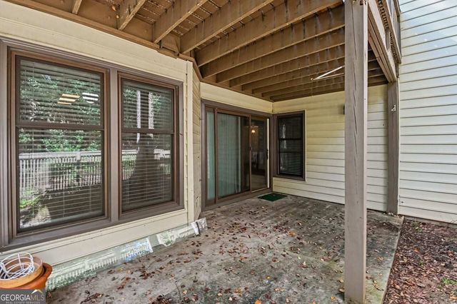 105 Garden Court, Atlanta, GA 30328