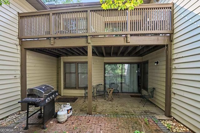 105 Garden Court, Atlanta, GA 30328