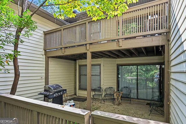 105 Garden Court, Atlanta, GA 30328