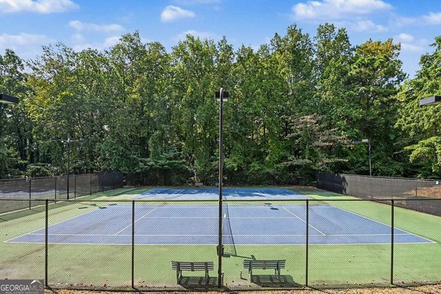 105 Garden Court, Atlanta, GA 30328