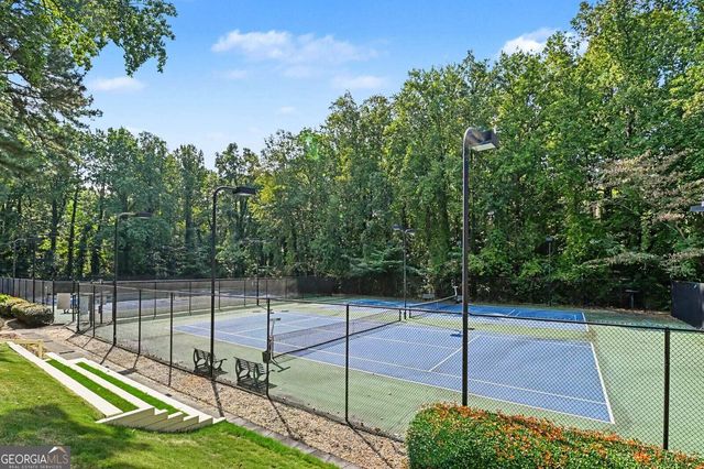 105 Garden Court, Atlanta, GA 30328