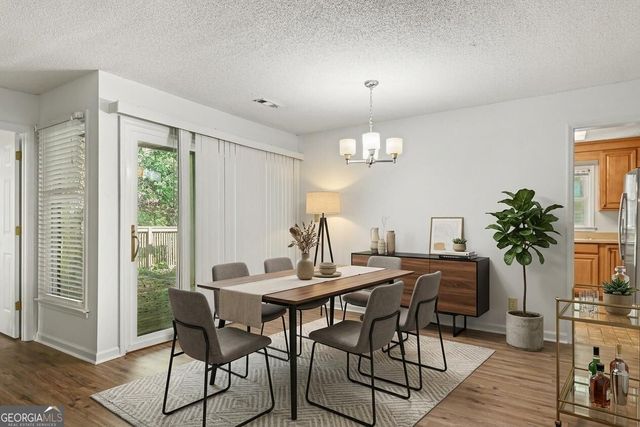 105 Garden Court, Atlanta, GA 30328