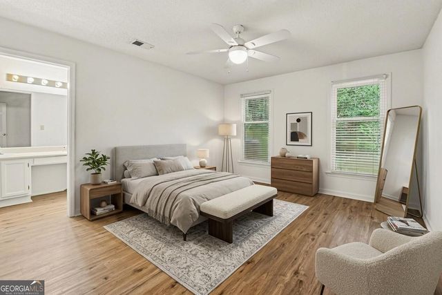 105 Garden Court, Atlanta, GA 30328