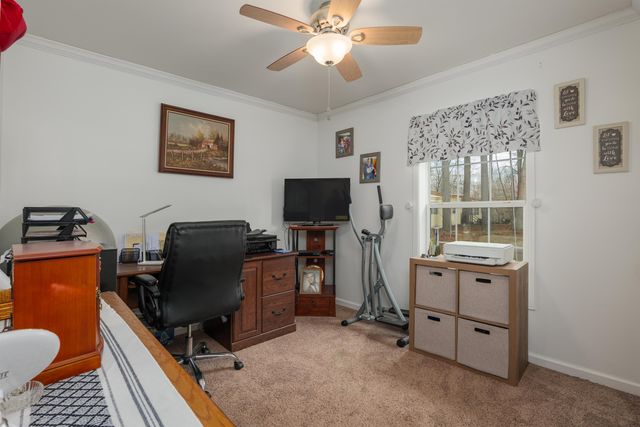 214 Robin Hood Drive, Exeter, NH 03833