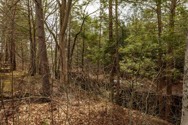 214 Robin Hood Drive, Exeter, NH 03833