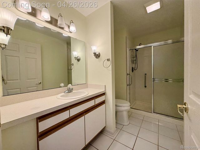 7192 Hawthorne Circle, Atlas Township, MI 48438