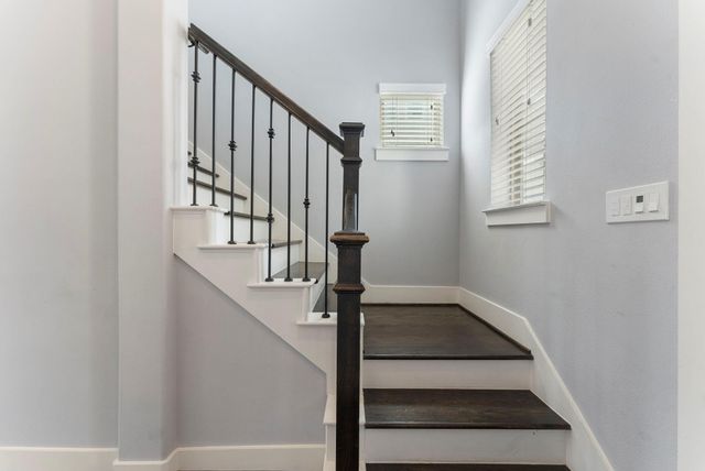 1512 Hatcher Spring Lane, Houston, TX 77008