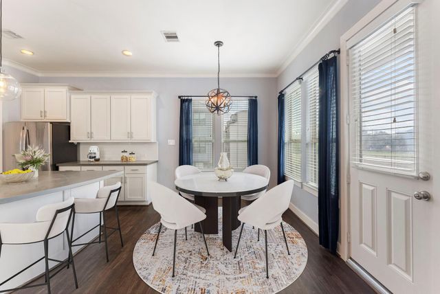 1512 Hatcher Spring Lane, Houston, TX 77008