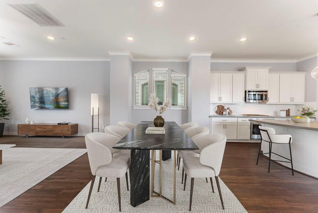 1512 Hatcher Spring Lane, Houston, TX 77008