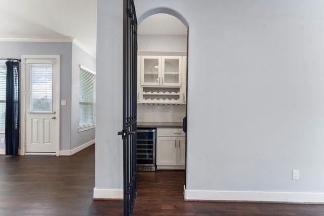 1512 Hatcher Spring Lane, Houston, TX 77008