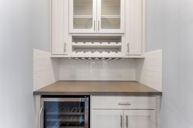 1512 Hatcher Spring Lane, Houston, TX 77008