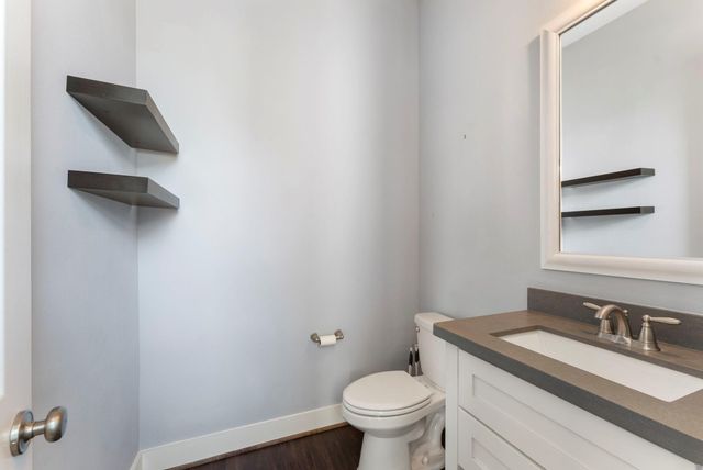 1512 Hatcher Spring Lane, Houston, TX 77008