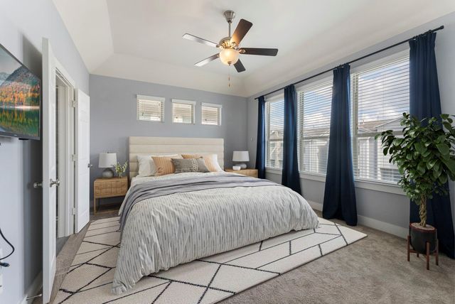 1512 Hatcher Spring Lane, Houston, TX 77008